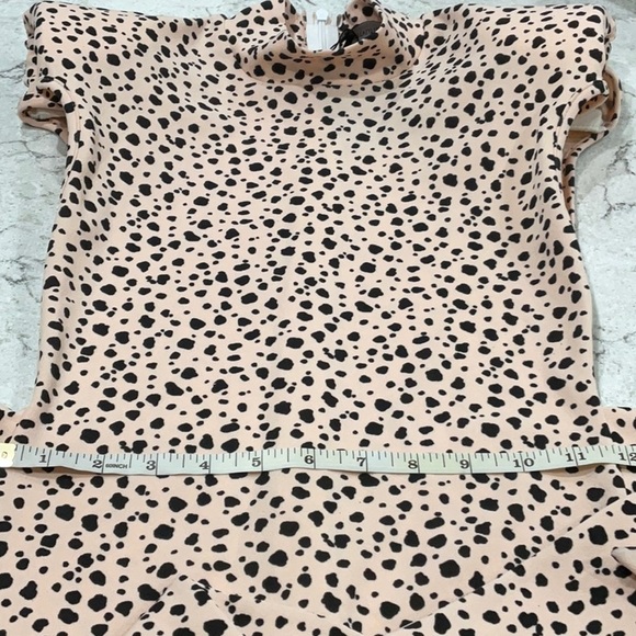 - PRETTY LITTLE THING Dress - Picture 8 of 13